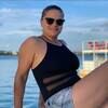 ingriddelima